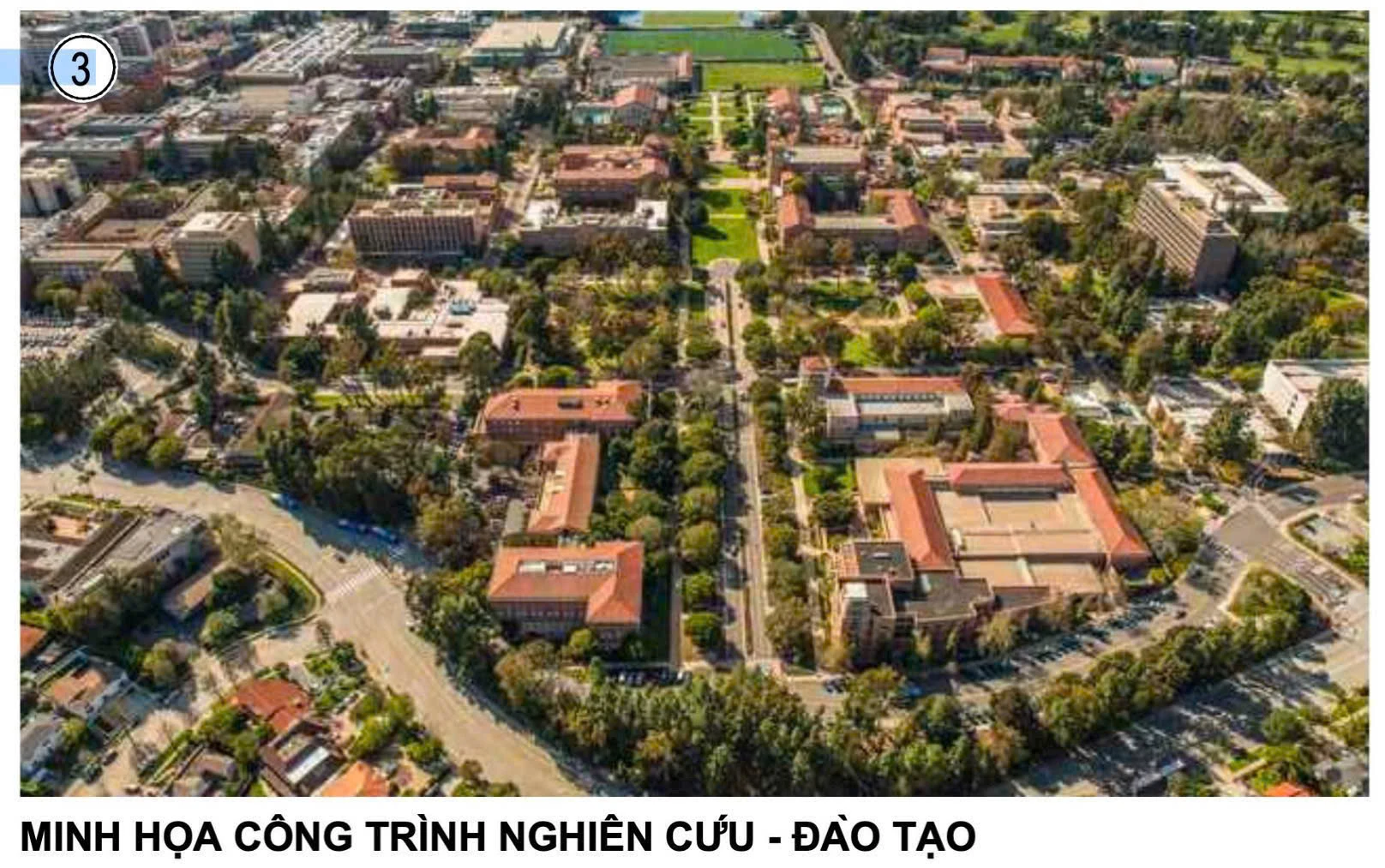 Vinhomes Saigon Park 17 - Vinhomes Saigon Park VINHOMES SAIGON PARK HOC MON 1 - Vinhomes Saigon Park