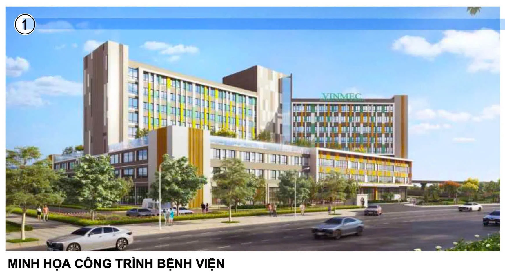 Vinhomes Saigon Park 20 - Vinhomes Saigon Park VINHOMES SAIGON PARK HOC MON 15 - Vinhomes Saigon Park