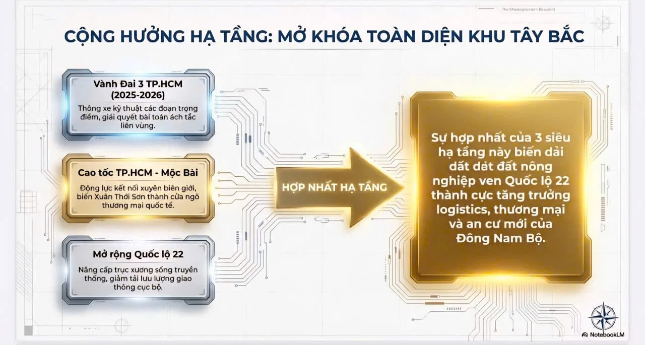 Vinhomes Saigon Park 9 - Vinhomes Saigon Park VINHOMES SAIGON PARK HOC MON 19 - Vinhomes Saigon Park