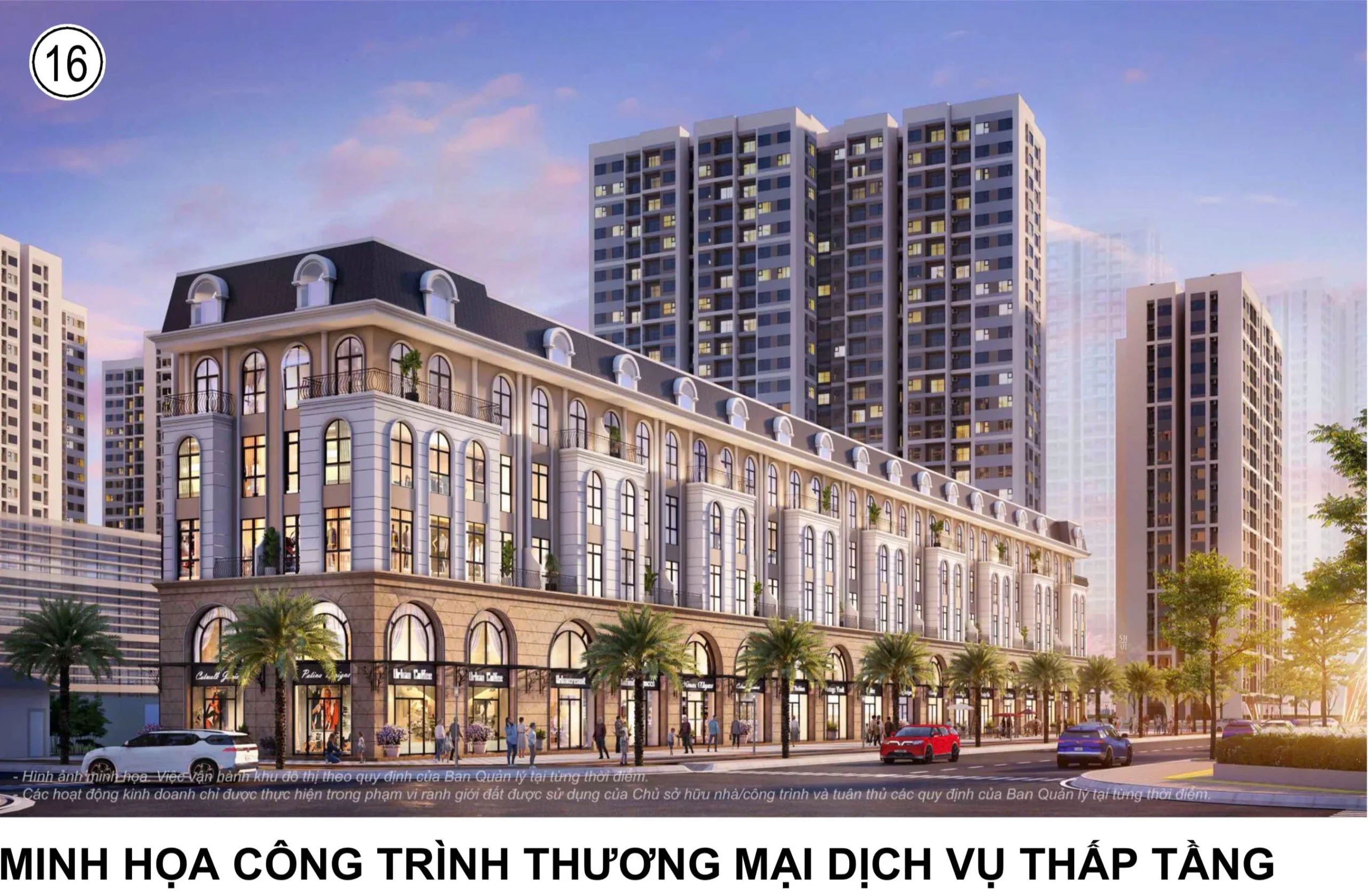 Vinhomes Saigon Park 19 - Vinhomes Saigon Park VINHOMES SAIGON PARK HOC MON 2 scaled - Vinhomes Saigon Park