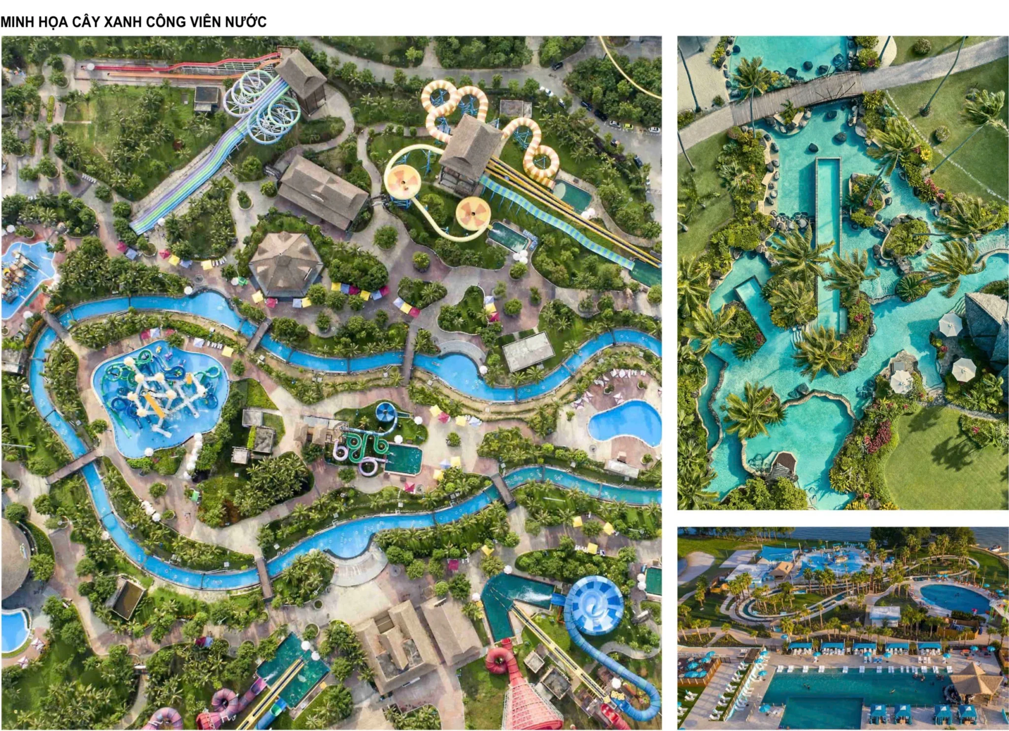 Vinhomes Saigon Park 18 - Vinhomes Saigon Park VINHOMES SAIGON PARK HOC MON 9 - Vinhomes Saigon Park
