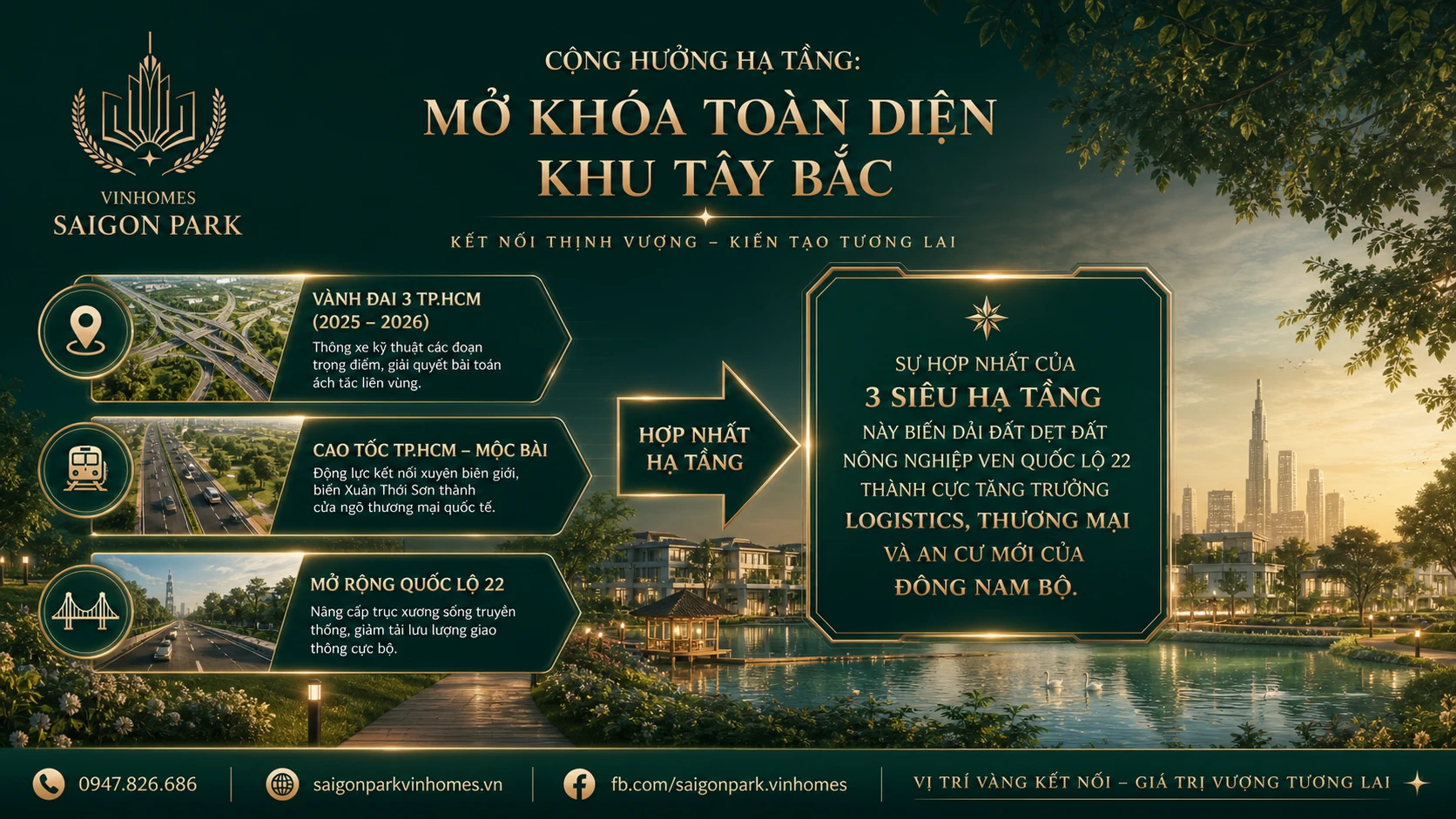 Vinhomes Saigon Park 10 - Vinhomes Saigon Park ha tang vinhomes saigon park 2 - Vinhomes Saigon Park