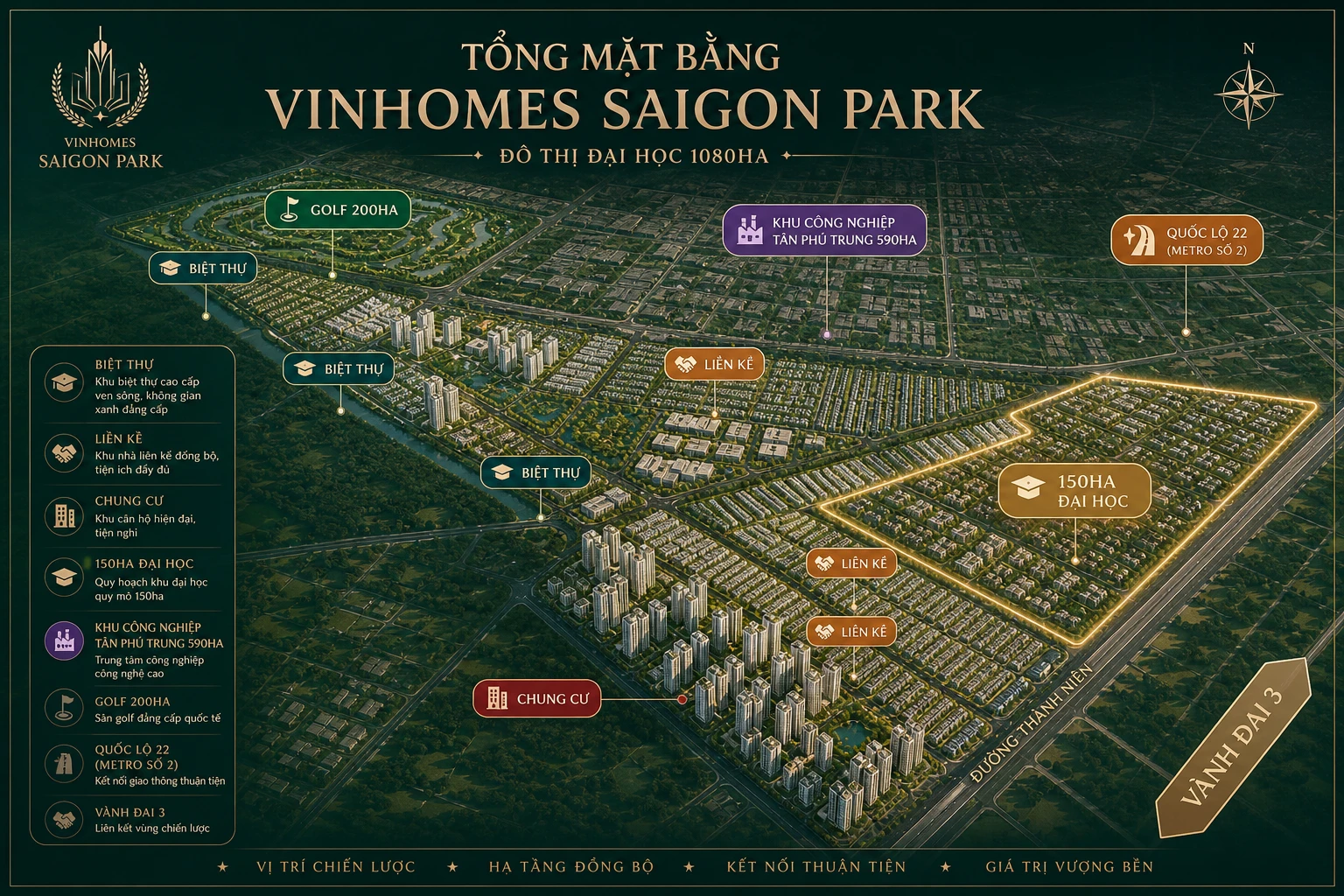 Vinhomes Saigon Park 27 - Vinhomes Saigon Park mat bang vinhomes saigon park - Vinhomes Saigon Park
