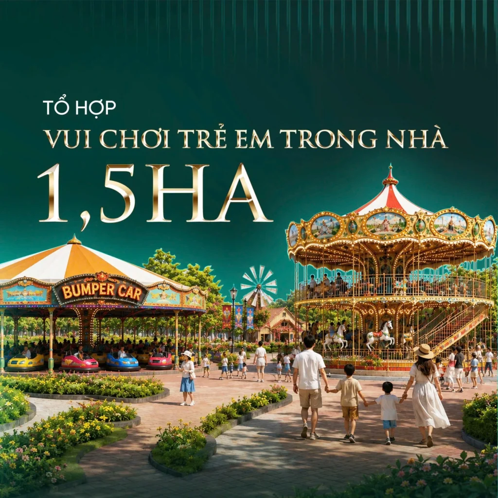 Vinhomes Saigon Park 7 - Vinhomes Saigon Park z7836715246229 80e22a02c7c9011d17f53ca603734960 - Vinhomes Saigon Park