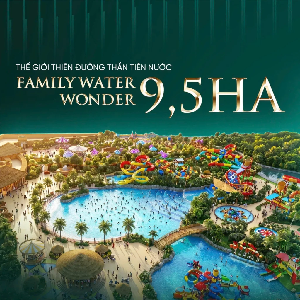 Vinhomes Saigon Park 6 - Vinhomes Saigon Park z7836715253235 25bf785a5a24bdd3a5f9acf410c62416 - Vinhomes Saigon Park