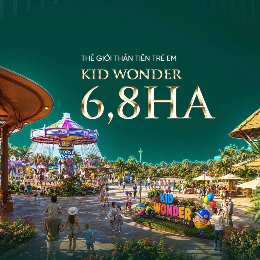 Vinhomes Saigon Park 8 - Vinhomes Saigon Park z7836715255421 b9b8ba09dbe8c854ff3c6cc088e3f916 - Vinhomes Saigon Park
